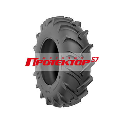 Starmaxx IRRIGATION