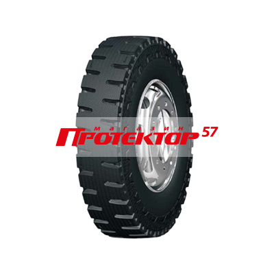 Шина 13R22.5 158/155D 22PR Wynstar D939 TL Карьерная