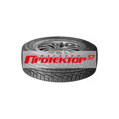А/шина Cordiant All Terrain 215/65R16 98H TL