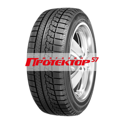 WinterPro SW61 (старше 3-х лет)