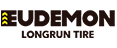 EUDEMON