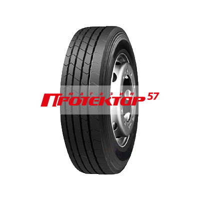 Trazano Novo Energy S13