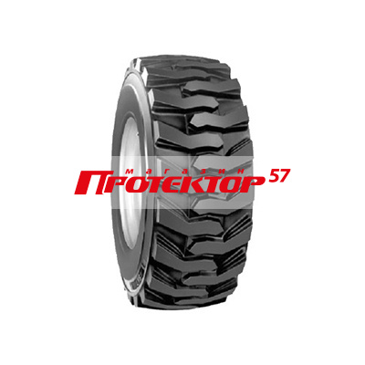 Шина 10-16.5 8PR 129A2/116A8 BKT Skid Power IMP TL