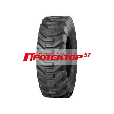 Шина 17.5-25 16PR 177A2 Aeolus AL216 L-2 TL с уплотнительным кольцом