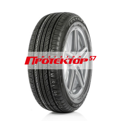 CENTARA VANTI TOURING Z3