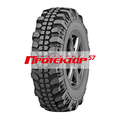 Safari 500 (старше 3-х лет)