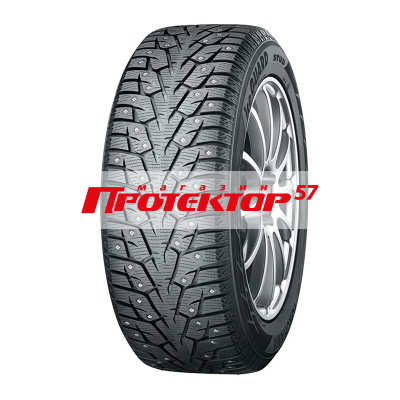 А/шина Yokohama iceGuard Stud iG55 225/60R17 103T TL шип