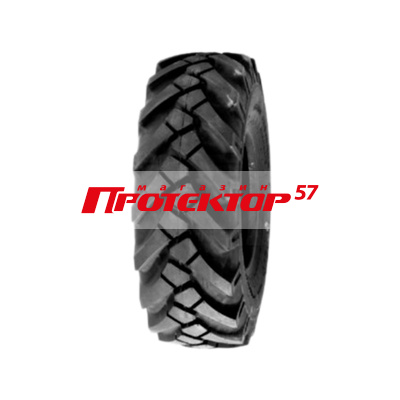 COPRA`H MPT 446