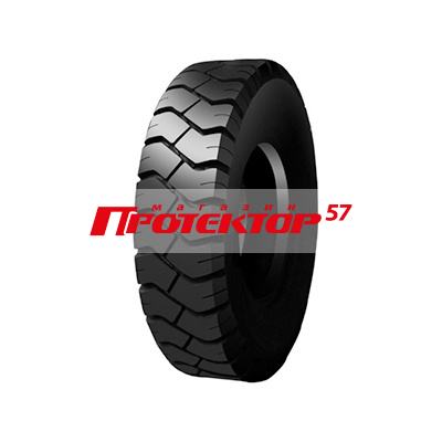 TRONMAX PLT328