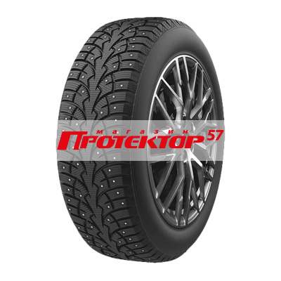 Winter X Pro Studs 68 (шип)