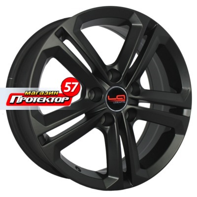 Диск 6.5x16 5x112 ET33 D57.1 Replica LA VW46 MB