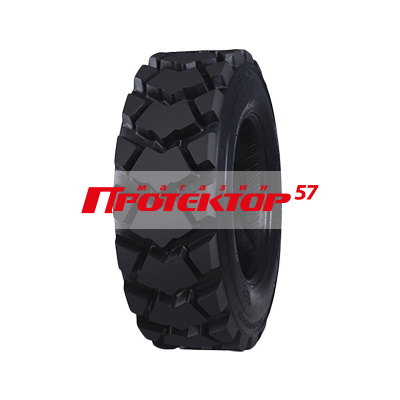 Uniglory TracMaster 408