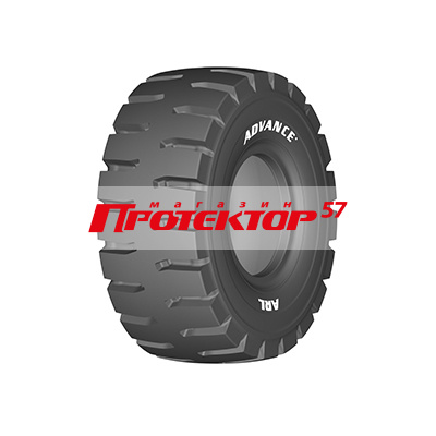 Шина 45/65R45 ** 245A2 Tornado ARL L-5 2S RC TL