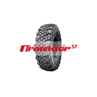 Red Tyre RT-1260-1