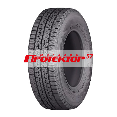 Three-A WINTER CHALLENGER