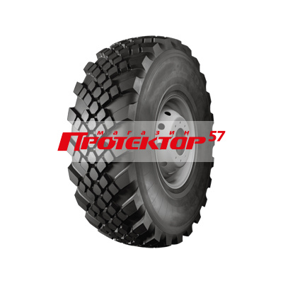 ANTIROCK DT1260-1