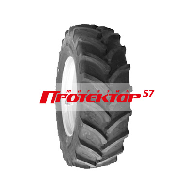 Шина 420/85R38 144A8/144B  Tianli AG-Radial TL