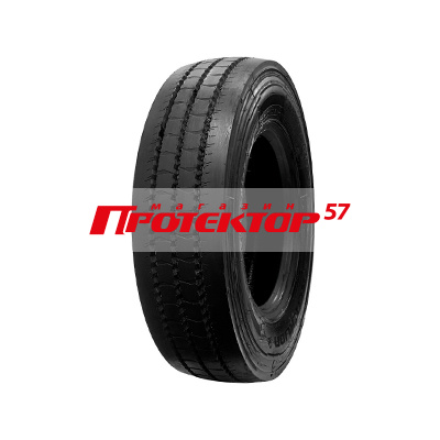 Blacklion BT107
