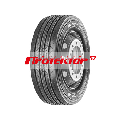 Bontyre R-230
