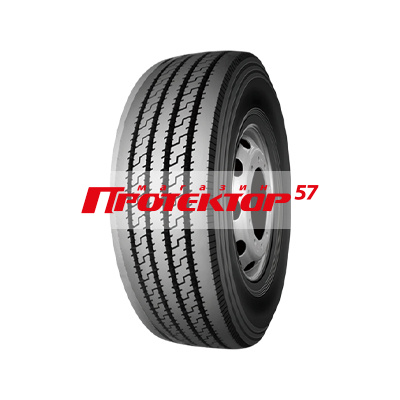 Normaks NS201