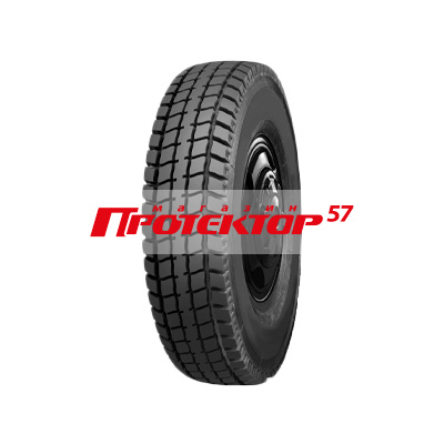 Nortec TR All Steel 310