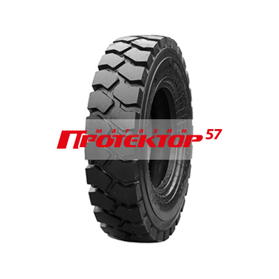 Шина 5.00-8 10PR Roadhiker W-9B TTF