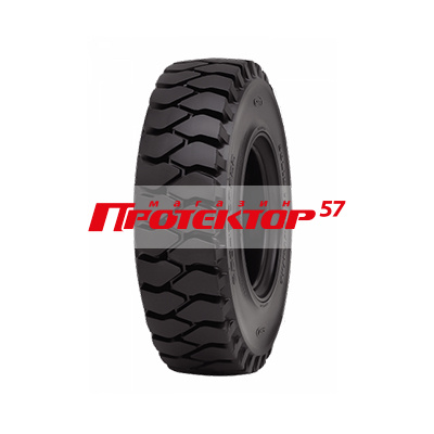 CST C8900