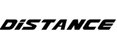 DISTANCE