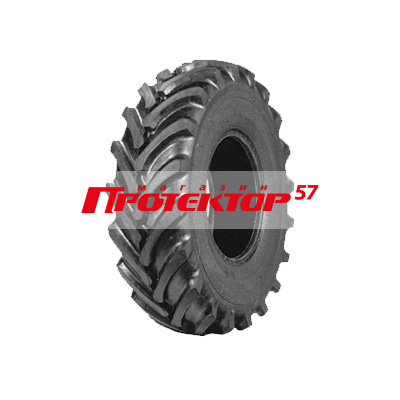 Vaderstad Traction
