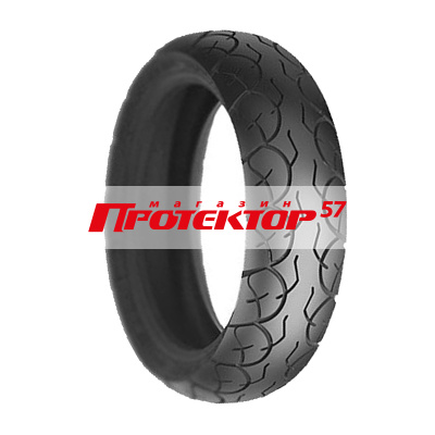 Шина SHINKO SR568 160x60-14 65H TL