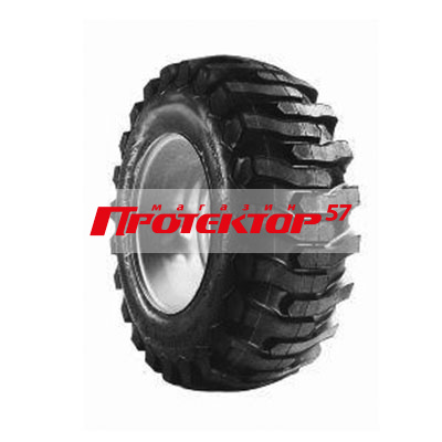 Titan Contractor III