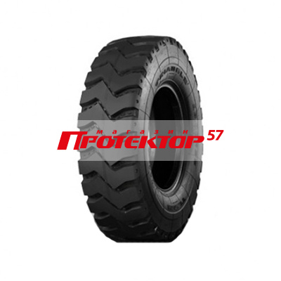 Шина 14.00R24 *** 175B Triangle TL569 E-3 T2 TTF