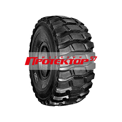 Шина 29.5R29 ** 202B BKT EARTHMAX SR32 E-3 TL
