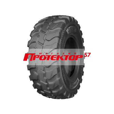 Шина 405/70R20 143B MRL GT 335 TL