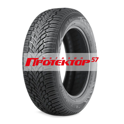 WR SUV 4 (старше 3-х лет)