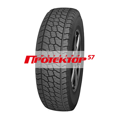 Professional 218 (шип)