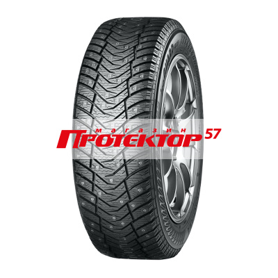 А/шина Yokohama Ice Guard IG65 205/60R16 96T TL шип