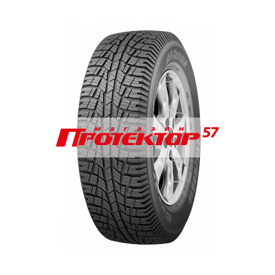 А/шина Cordiant All Terrain 215/65R16 98H TL
