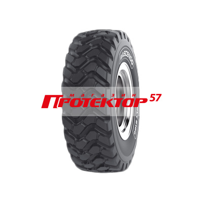 Ascenso GLT2100