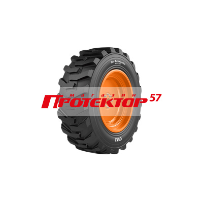 Шина 12-16.5 12PR Ceat GM LOADER HD TL