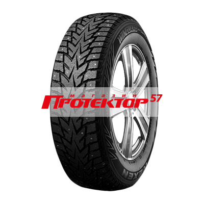 Winguard Winspike WS62 SUV (шип)