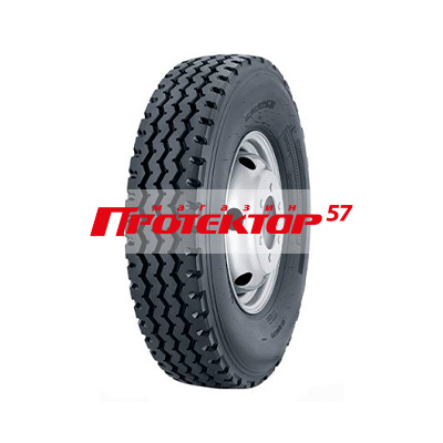 Goodride CR926 PREMIUM