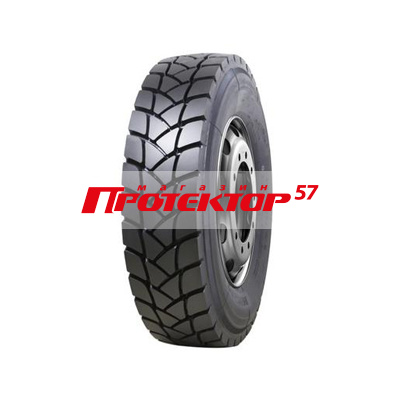 STANDWAY SW312