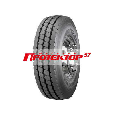 Kelly ARMORSTEEL KMS