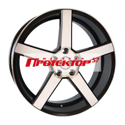 Диск 6.5x16 4x100 ET40 D60.1 Neo V03-1665 BD