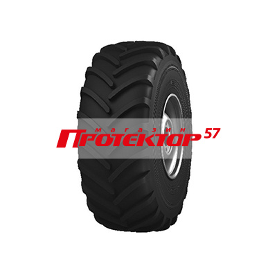 Voltyre ВЛ-41