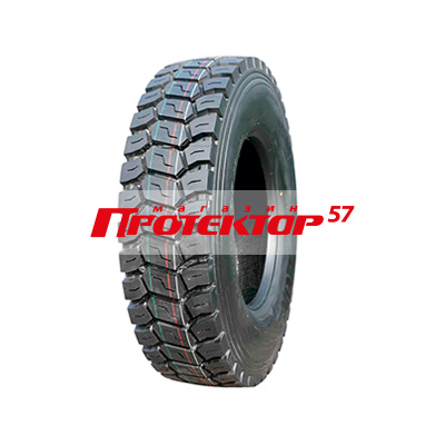 TEEREX TDM773
