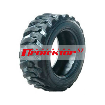 Шина 12.5/80-18 16PR ForeRunner QH604 R-4 TL