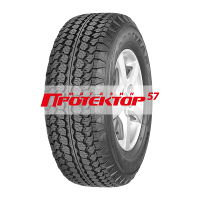 Wrangler AT/SA+ (старше 3-х лет)