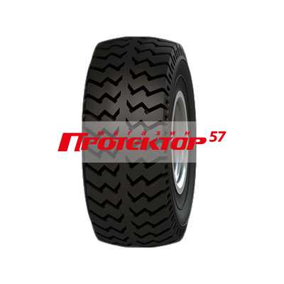 COPRA`H TP-208